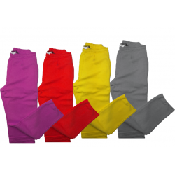 Gene Mens Joggers Fashion Harem Pants Trousers Hip Hop Slim Fit Sweatpants Men For Jogging Dance 4 Colors Sport Pant 4 Pcs Set, G44